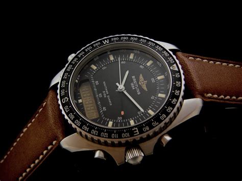 breitling navitimer quartz 3100 pluton|Navitimer 3100.